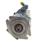 A10V063 Excavator Spare Parts High Hydraulic Pump For REXTOTH
