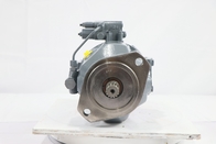 A10V071 Excavator Spare Parts High Hydraulic Pump With Grar Pump For REXTOTH