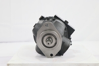 AP2D2-28 Mini Hydrauli Excavator pump With High Spare Parts For (55)