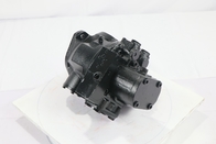 AP2D2-28 Mini Hydrauli Excavator pump With High Spare Parts For (55)