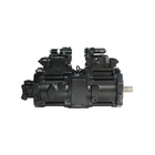 CX210 SH210-5 SK200-6 Main Pump KRJ10290 K3V112DTP-9TDL-14T K3V112DTP Hydraulic Pump Device Complete Pumps Parts Repair