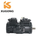 K3V112DTP-9N14(PTO) Hydraulic Pump Device Hydrauic Pumps Parts Repair SH200A3 Main Pump