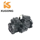 K3V112DTP-9N14(PTO) Hydraulic Pump Device Hydrauic Pumps Parts Repair SH200A3 Main Pump