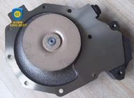 RE505980  Water Pump Assy For Tractors And Agriculture