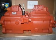 K3V180DT R360-7 Excavator Hydraulic Pumps With 3 Months Warranty