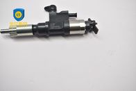  CS240 Engine ISUZU Fuel Injector Nozzle  8-97329703-4 / 873364445 ASM 8-97329703-4