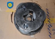  E320D2 Planetary Carrier Assy 333-2996 Excavator Travel Reduction Spare Parts