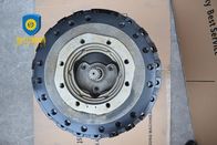 Kobelco Excavator Gearbox SK210-6 Final Drive Repair Parts YN53D00008F1 YN53D00008F2 YN53D00008F3