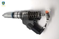 4026222 Excavator Engine Parts Cummins M11 Fuel Injector Assy