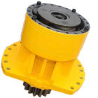 Swing Reduction Gearbox For R450  Excavator Device Spare Parts
