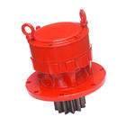DH80 Swing Reduction Gearbox 2404-9007 For Excavator Engine Spare Parts