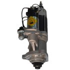 Motors Starters Diesel Starter Motor 24V 12T For Cummins 6CT8.3 Engine Parts
