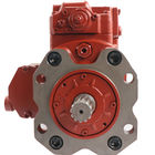 K5V80DTP-9N Excavator R150 Hydraulic Pump For Guangzhou Machinery Spare Parts