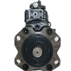 K5D140DT-1E05 Excavator EC250D Hydraulic Main Pump For  Engine Parts
