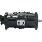 R350-7 Excavator K5V140DTP-9C12-17T Hydraulic Main Pump  For Construction Machinery Parts