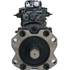 K5V140DTP-9T1L-17T SY235-8 Main Hydraulic Pump For Sany Excavator