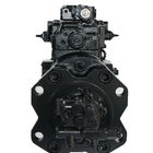 K5V140DTP-9T1L-17T SY235-8 Main Hydraulic Pump For Sany Excavator