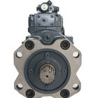 K5V140DTP-OE01-17T Hydraulic Main Pump For SY235-9 Excavator Spare Parts
