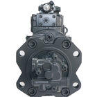 K5V140DTP-OE01-17T Hydraulic Main Pump For SY235-9 Excavator Spare Parts