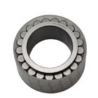 Cylindrical Roller Bearing F-49285 Planetary Gear Bearing 907/50200 Excavator Hydraulic Parts