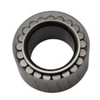 Cylindrical Roller Bearing F-49285 Planetary Gear Bearing 907/50200 Excavator Hydraulic Parts