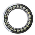 Travel Gearbox Ball Bearing Excavator SK210-6E SK200-6 Spare Parts Slewing Bearing YN53D00008S019