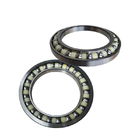 Travel Gearbox Ball Bearing Excavator SK210-6E SK200-6 Spare Parts Slewing Bearing YN53D00008S019
