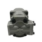 Excavator WA200-1-A Hydraulic Transmission Oil Gear Pump 705-51-20640 For Construction Machinery Equipment