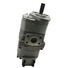 Excavator WA200-1-A Hydraulic Transmission Oil Gear Pump 705-51-20640 For Construction Machinery Equipment