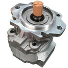 Excavator D65 Internal Oil Gear Pump 705-12-38010 Hydraulic Pump Parts