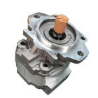 Excavator D65 Internal Oil Gear Pump 705-12-38010 Hydraulic Pump Parts