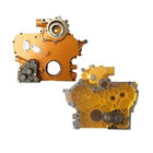  Excavator E320B E320BL Hydraulic Fuel Oil Pump 1786539 For Machinery Engine Parts