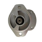 Hyundai Spare Parts 31NB-30020 Original Gear Pump For R450-7 R500-7