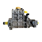 Excavator Spare Parts  E320D 326-4635 3264635 Fuel Injection Pump