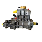 Excavator Spare Parts  E320D 326-4635 3264635 Fuel Injection Pump