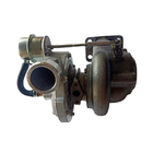 Excavator Engine Parts Turbo GT2556S Turbocharger 2674A225 For 3054C 3054E