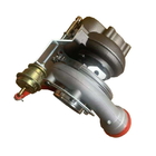 Deutz Turbocharger Diesel Engine Parts Turbo Replacement 0429-4738 For EC240BLC-2