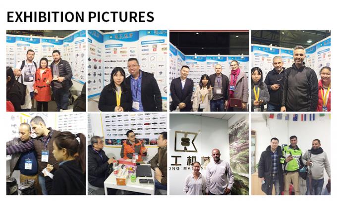 หน่วยควบคุมอิเล็กทรอนิกส์ ECM ECU 130-7481 176-7503 1307481 1767503 สําหรับ CAT 3512B อะไหล่เครื่องยนต์ดีเซล 2