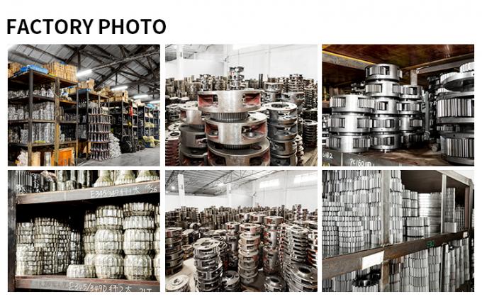 หน่วยควบคุมอิเล็กทรอนิกส์ ECM ECU 130-7481 176-7503 1307481 1767503 สําหรับ CAT 3512B อะไหล่เครื่องยนต์ดีเซล 3