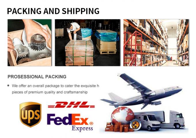 หน่วยควบคุมอิเล็กทรอนิกส์ ECM ECU 130-7481 176-7503 1307481 1767503 สําหรับ CAT 3512B อะไหล่เครื่องยนต์ดีเซล 4