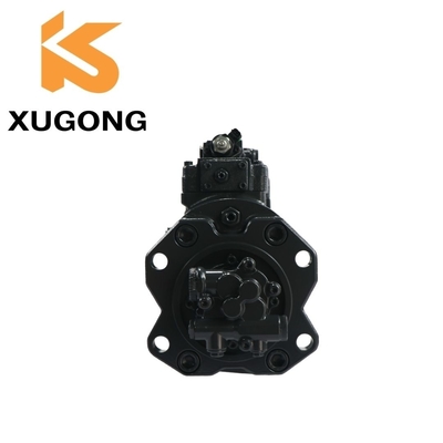 KAWASAKl Hydraulic Main Pump K3V112DT-1E42 For Vol Vo EC220D Excavators