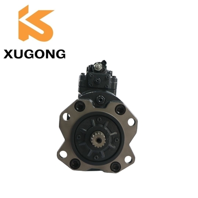 KAWASAKl Hydraulic Main Pump K3V112DT-1E42 For Vol Vo EC220D Excavators