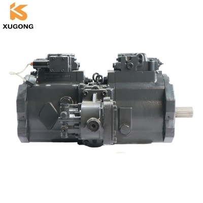 DH500 Excavator Hydraulic Pumps KAWASAKl K5V200DTP-9N0B(PTO) Hydraulic Main Pump