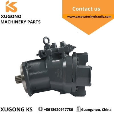 9260885 9257596 9195241 Hitachi Excavator Parts Excavator Hydraulic Pump HPV145  Hydraulic Excavator Parts