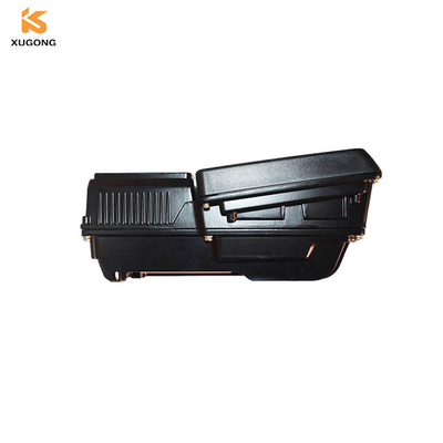 7835-34-1202 Excavator Monitor For Komatsu PC200-8 M0 PN 7835341202 Displayer