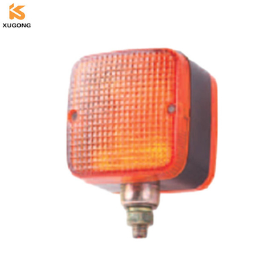 Construction Machinery Lamp Parts 700/39600 70039600 Lamp Indior 12v