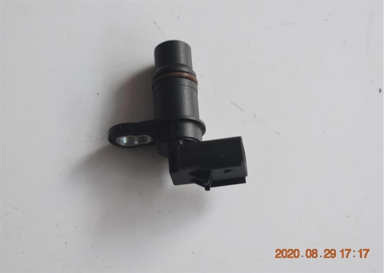 Komatsu PC300-8 Excavator Sensor 6261-81-2911