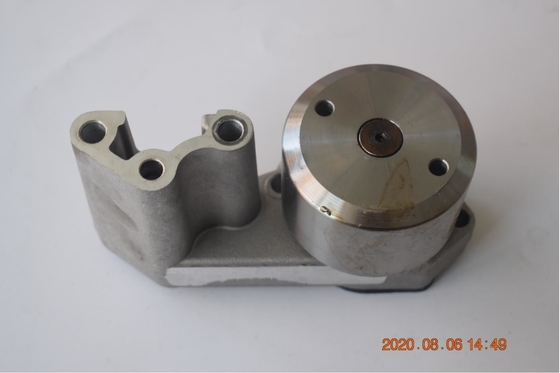 D6E Engine VOE21620116 21620116 Fuel Feed Pump For Volvo EC210B