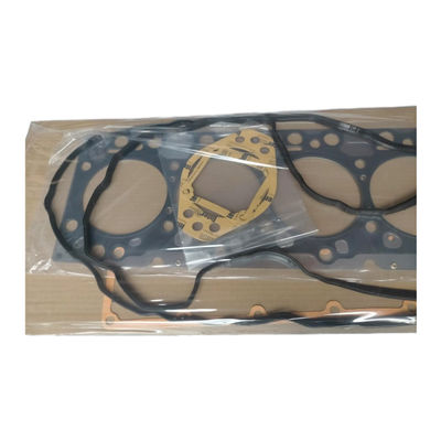 PC200-8 Spare Part QSB6.7 Diesel Engine Gasket Kit Repair Kit 4955229 5523157