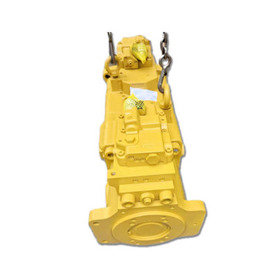 K7V280DTP Hyd Pump For CAATerpillar E374GC Main Pump K7V160DTP K7V180DTP K7V280DTP